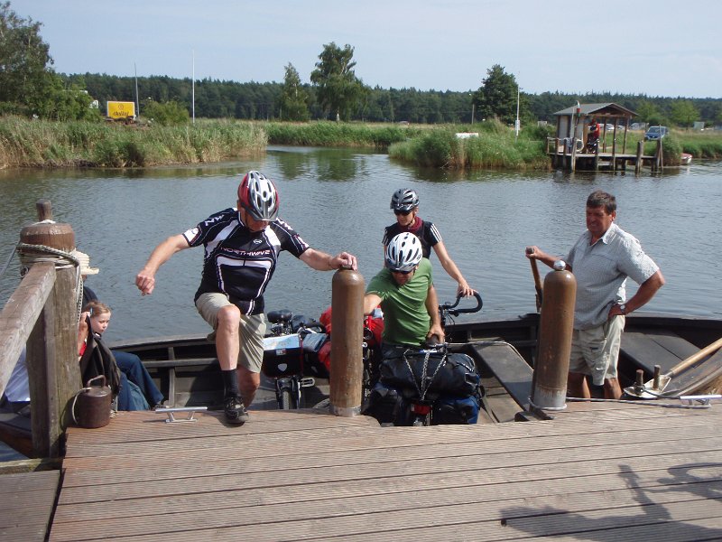 Radtour Ruegen 074